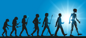 四肢の運動機能を増強するロボットスーツ！ベンチャー企業「サイバーダイン」の発明