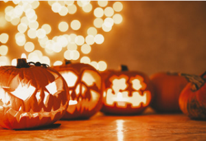 世界シェアNO.1を誇る、夜光塗料を生み出す会社「根本特殊化学株式会社」