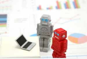 「お金2.0 新しい経済のルールと生き方」の著者・佐藤航陽の会社！株式会社メタップスについて