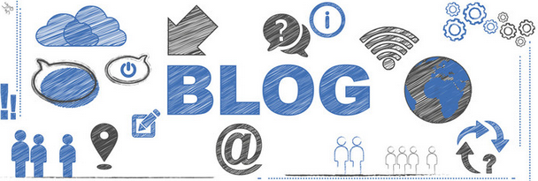 ブログ、ニュース、キーワード・・・幅広いサービスを展開する「はてな」について