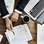 レイノス株式会社|経営課題をスカウトで解決する会社