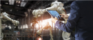 不登校児から時代の寵児へ　「オリィ研究所」が発信する未来の形とは？