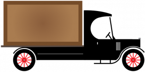 「ラク越」の引越革命はどのように拠点を展開しているのか