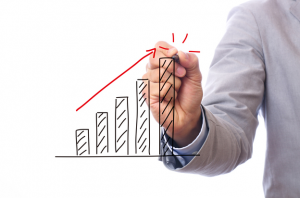 仮想通貨の秘密を知りたいなら、白石達也氏のリバティーレジデンツがおすすめ