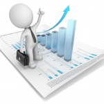 次世代の教育革命家・白石達也氏