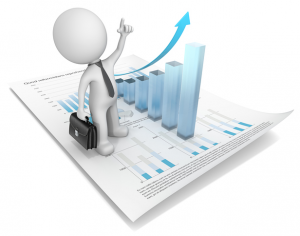 次世代の教育革命家・白石達也氏