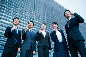 渡辺パイプの口コミ評判がやばい！？採用情報を徹底的に調べました！