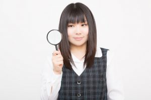 エフ・コム・ティ？いやエフ・ティ・コム！エフ・ティ・コム株式会社を発掘調査！気になる強みや採用情報も