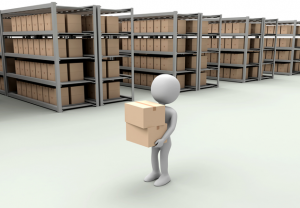 「働き方の多様化」を実現するコツは無駄の排除？改革を実践する企業が語るコトとは？