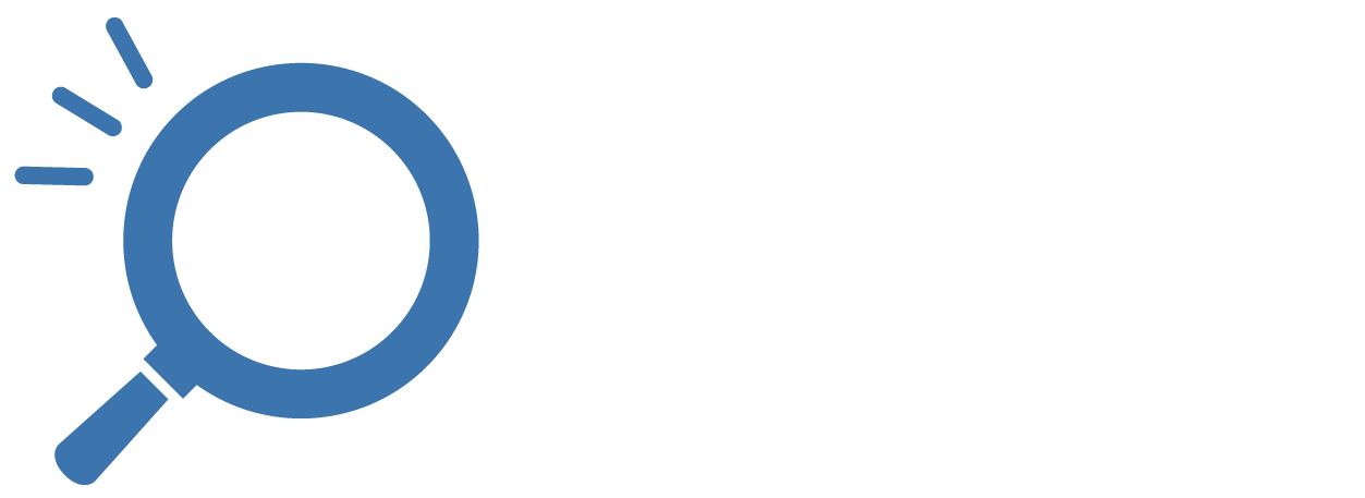 企業発掘ナビ