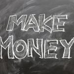 坂本よしたか代表のライトニングプレミアムの真実を明らかにします