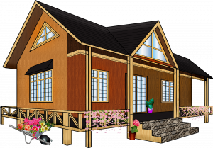 山口県のハウスメーカー「銘建」の家造りとそれがもたらす安心感