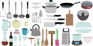 シロカのおりょうりケトル「ちょいなべ」が驚きの使いやすさだったのでまとめてみた