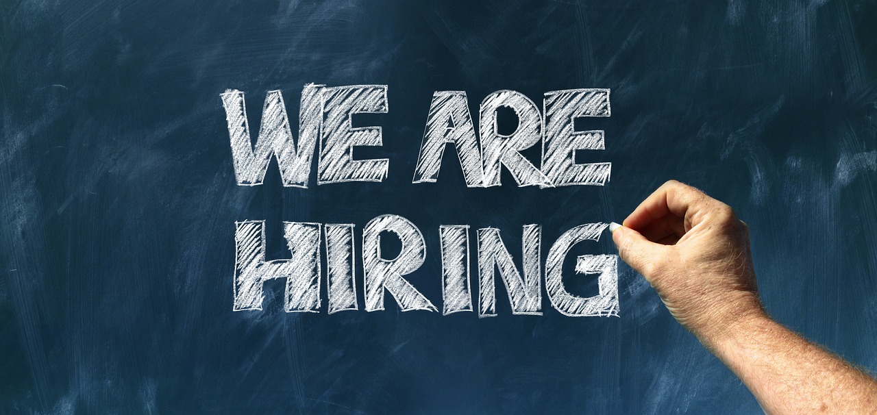 新卒の採用情報