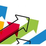 株式会社オープンハウスとは何の会社？社長の荒井正昭についても実態を徹底調査！