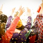 今年はフジロックもサマソニも延期…日本の音楽とライブは今後どうなる？