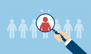 日本大学事業の役員/売上/理事長との関係/事業内容/活動を大解剖！