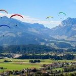 RSアセットマネジメントの気になる運用資産総額は？今後予想される成長