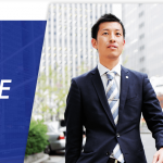 近畿産業信用組合の採用情報を徹底調査!