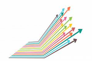 不動産投資をするなら？リヴトラストのサポート内容を調査
