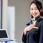 「Go To Travel」ホテル側の本音と矛盾点