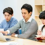 森谷祐二氏の森谷式翻訳術が気になるので徹底調査した結果