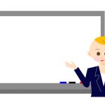 【徹底調査】森谷式翻訳術がスゴイって本当？気になる実態を解説！