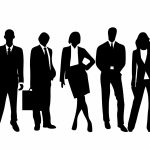 トライアットリソースの単発バイトの評判ってどう？口コミや時給について調べてみた！