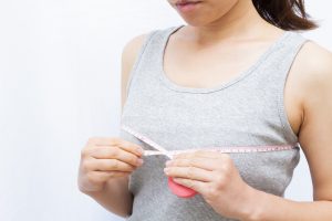 バレない豊胸！？銀座マイアミ美容外科で手術した人のリアルな口コミをチェック！