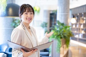 初心者におすすめの不動産投資会社・NSアセットマネジメントを徹底解説