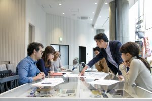 日本から世界へ！コネクタと圧着端子の日本端子株式会社を解き明かす
