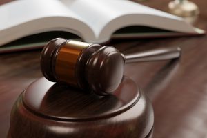 ヘイトハラスメント？裁判で話題のフジ住宅を評判や口コミも含めて徹底分析！