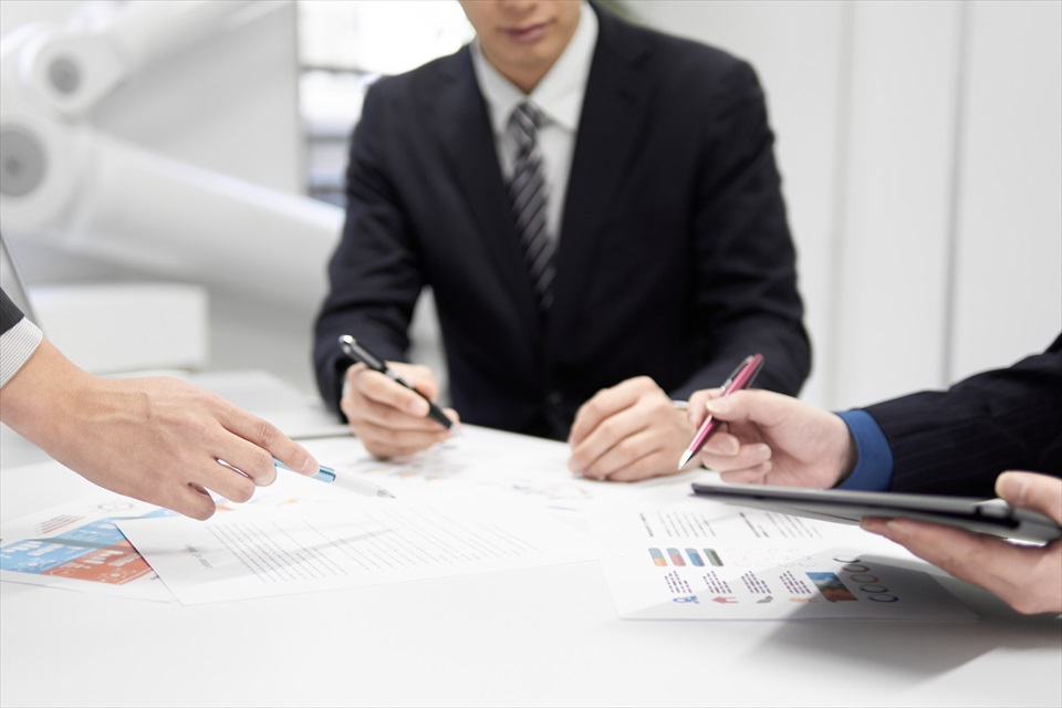 株式会社ZENホールディングスってどんな会社?評判・採用情報を徹底調査!