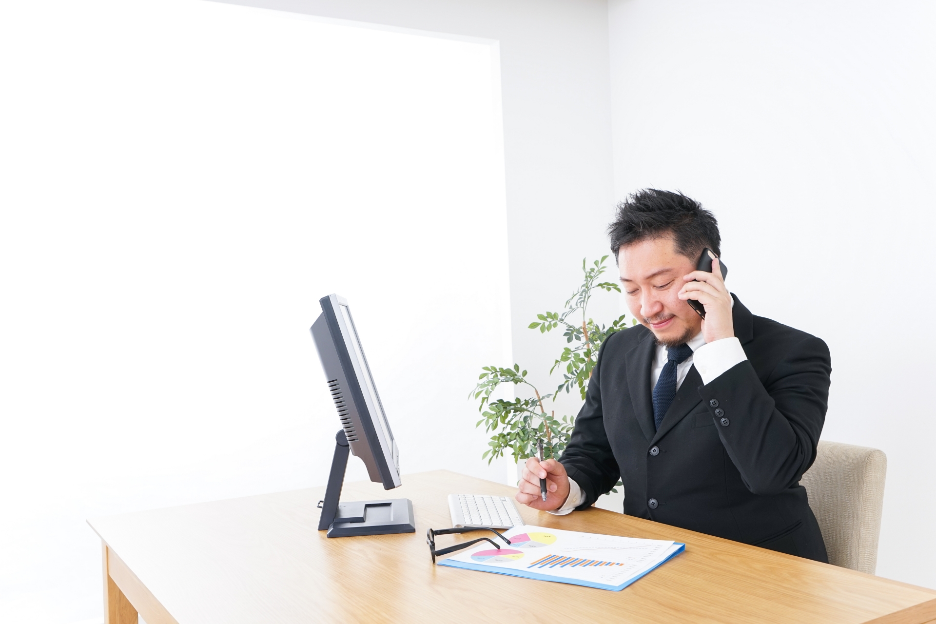 谷口和則の人物像と谷口実業ホールディングスの企業理念・事業内容を調査!
