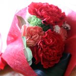 フラワーアーキテクトの垂見圭竹（垂水圭竹）が手掛ける作品の実績をご紹介