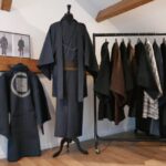 きものやまとの口コミ評判!押し売りがしつこいくてやばい?