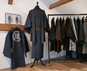 きものやまとの口コミ評判！押し売りがしつこいくてやばい？