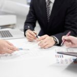 株式会社リアルプロモーションってどんな会社？松本社長の経歴についてもご紹介！