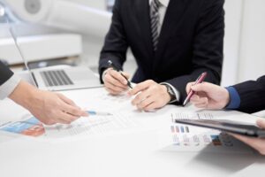 株式会社リアルプロモーションってどんな会社？松本社長の経歴についてもご紹介！