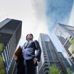 ハンカチ王子こと斎藤佑樹ってどんな人物？新たに立ち上げた株式会社斎藤佑樹も詳しく解説！