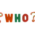 田中美孝氏ってどんな人物なの？彼のすごさを徹底的に解説！