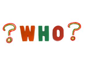 田中美孝氏ってどんな人物なの？彼のすごさを徹底的に解説！