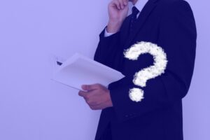 霊波之光とはどんな宗教団体？やばい？お守りやネックレスの値段は？実態を徹底調査！