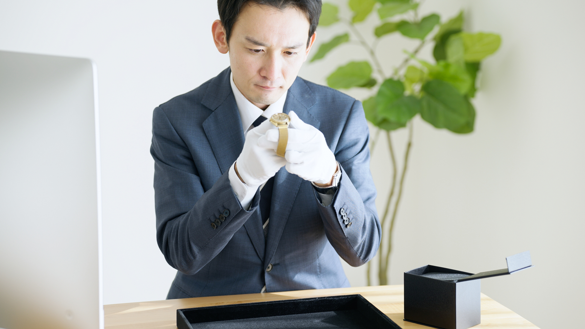 おたからや店舗イメージ画像