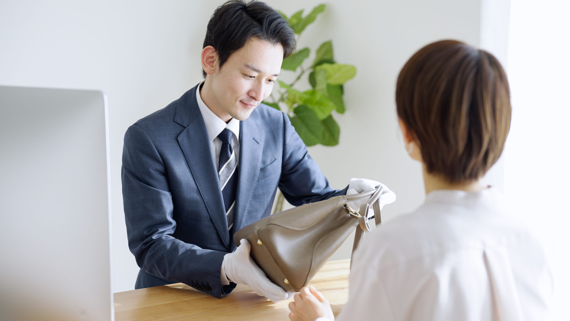 いーふらん店舗イメージ画像