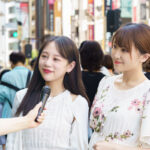 【元ザスパ社長】森統則とは？人物像から現職の川田工業について徹底紹介！