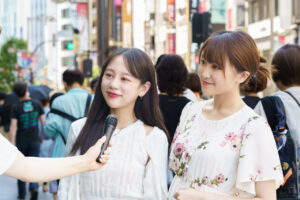 【元ザスパ社長】森統則とは？人物像から現職の川田工業について徹底紹介！