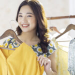 スタッフブリッジの派遣の評判