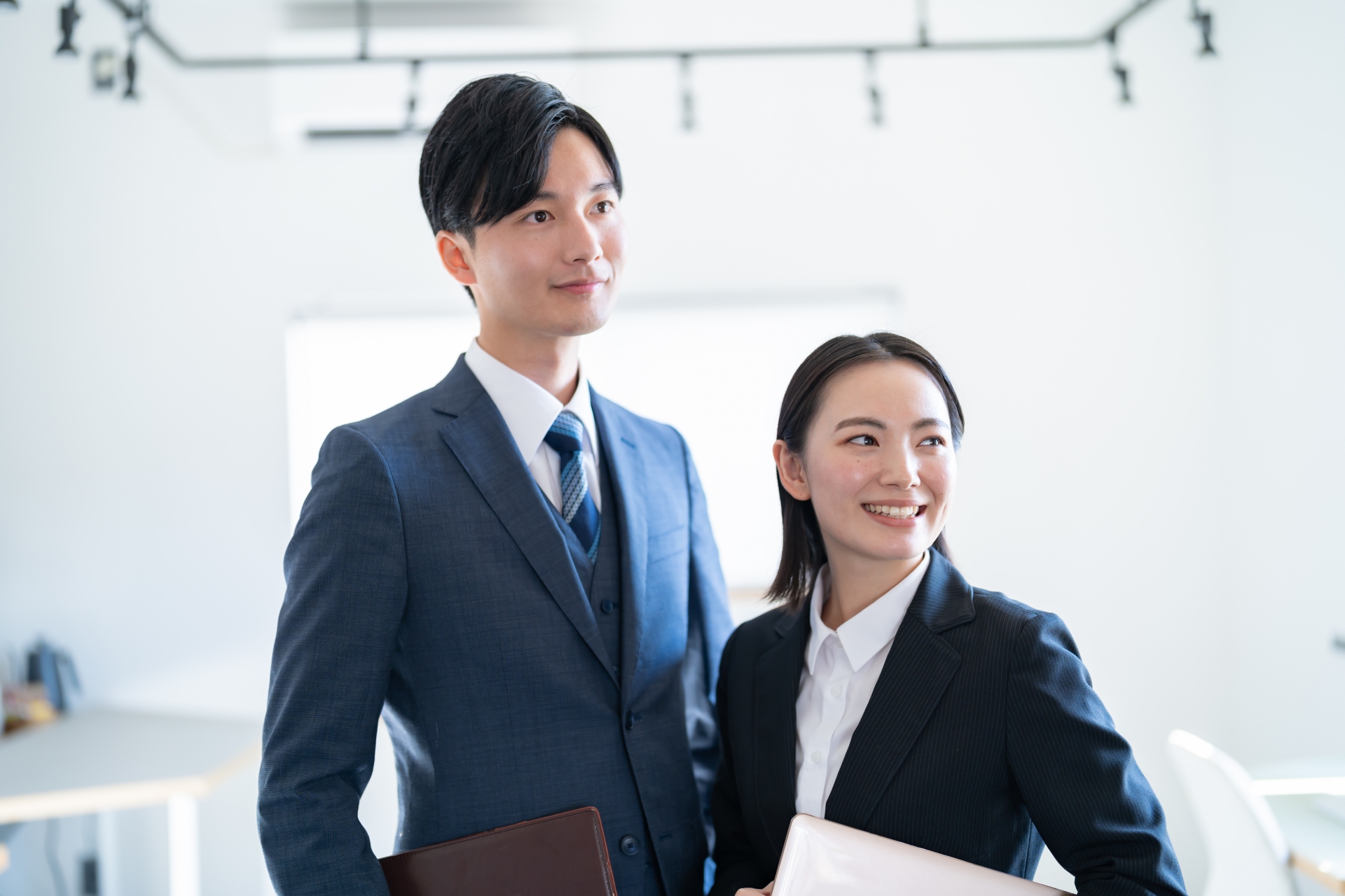 【口コミ評判】クリンクスの入社理由をまとめてみた!