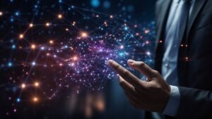 SCエージェントについて調査！求人情報などから特徴を解説